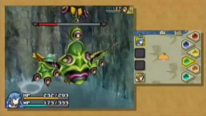 FFCC (Wii) ~【Echoes of Time】~ Walkthrough Pt. 33