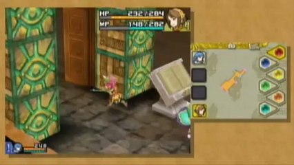 FFCC (Wii) ~【Echoes of Time】~ Walkthrough Pt. 30