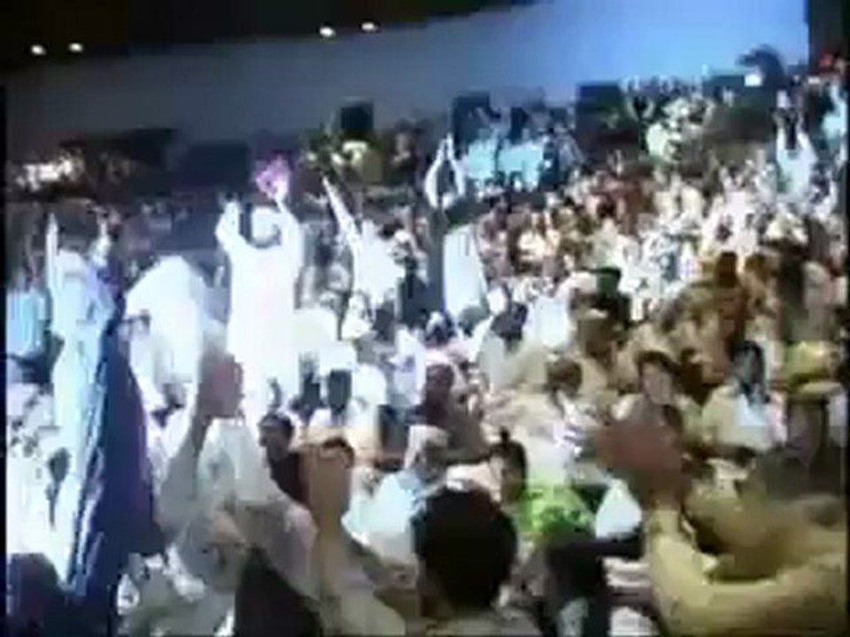 Musharaf was supported on Islamic Principles when he betrayed Nation we Left him with dignity
