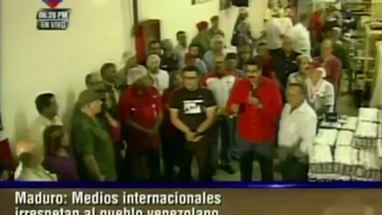 Profesores mexicanos protestan