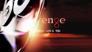 Revenge Sneak Peek