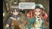 Rune Factory Frontier (Wii) Playthrough 【15】 : First Rain ♪♫