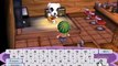 365 Days of Animal Crossing City Folk, Day 240 K.K. March