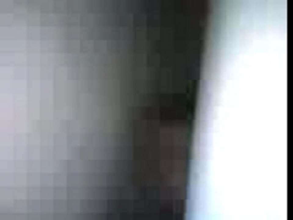 Le Tombeau du Champ de Mars...