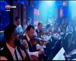 Cengiz Kurtoğlu - ( Trt Müzik Gecenin Isiltisi Bölüm - 06 )
