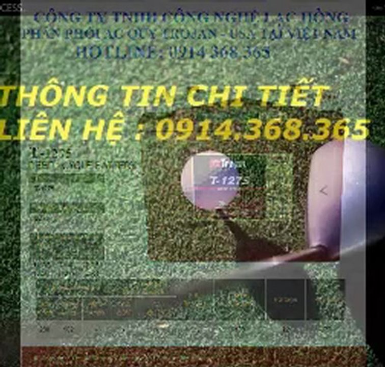 ắc quy trojan giá gốc LH 0914 368 365