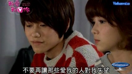 Viethamvui YNNhieuL4m_D7_8