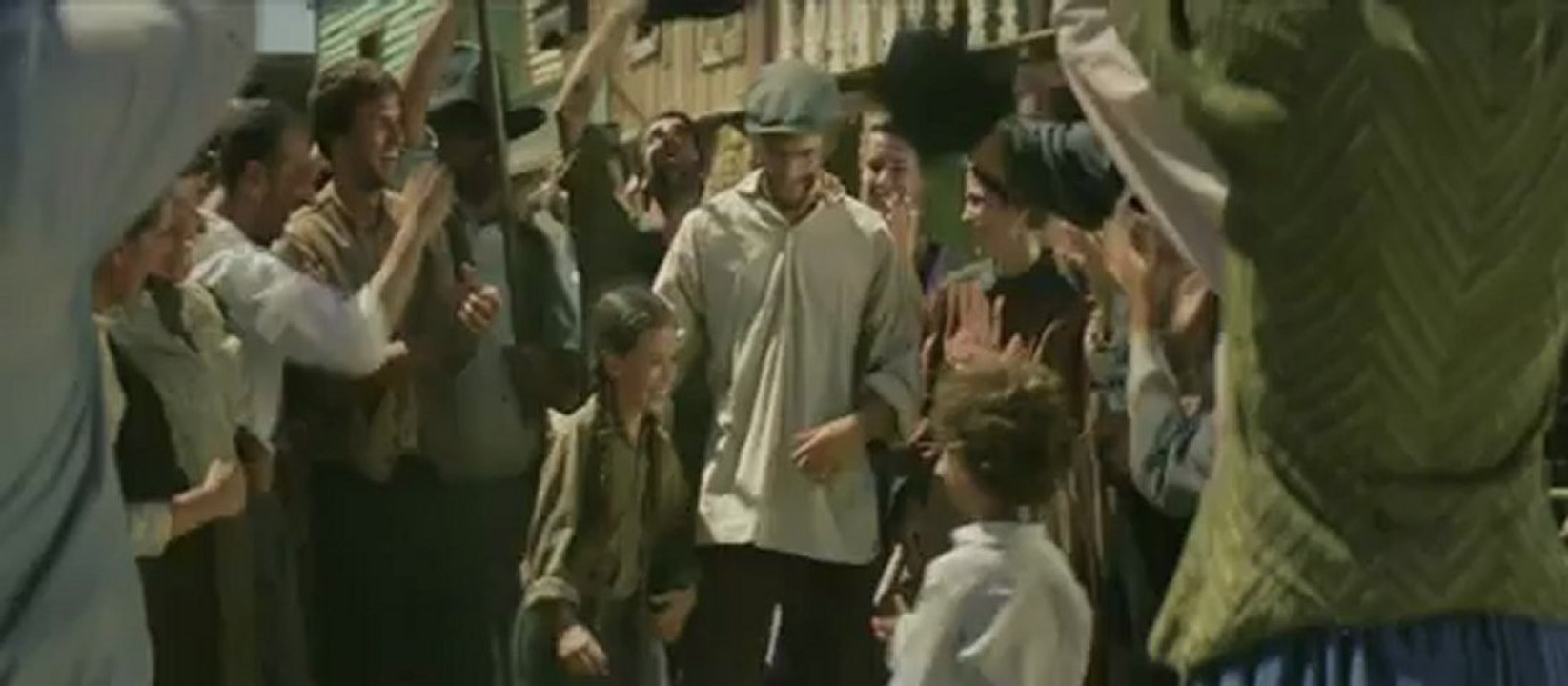 Fuji Xerox - Big Picture - Tugboat