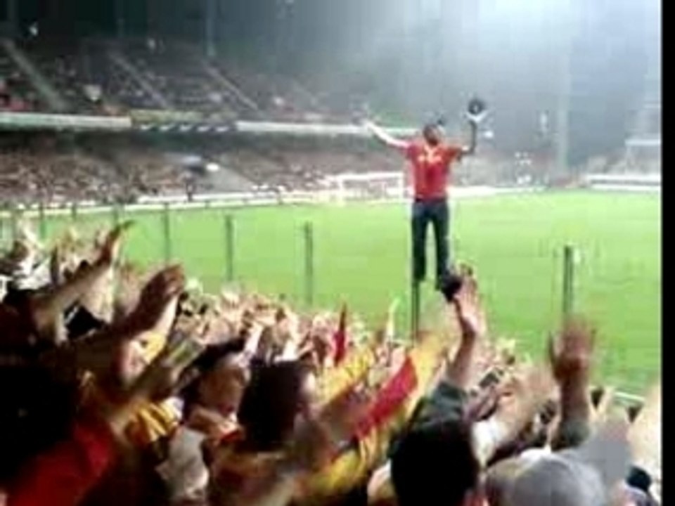 lens-marseille2006