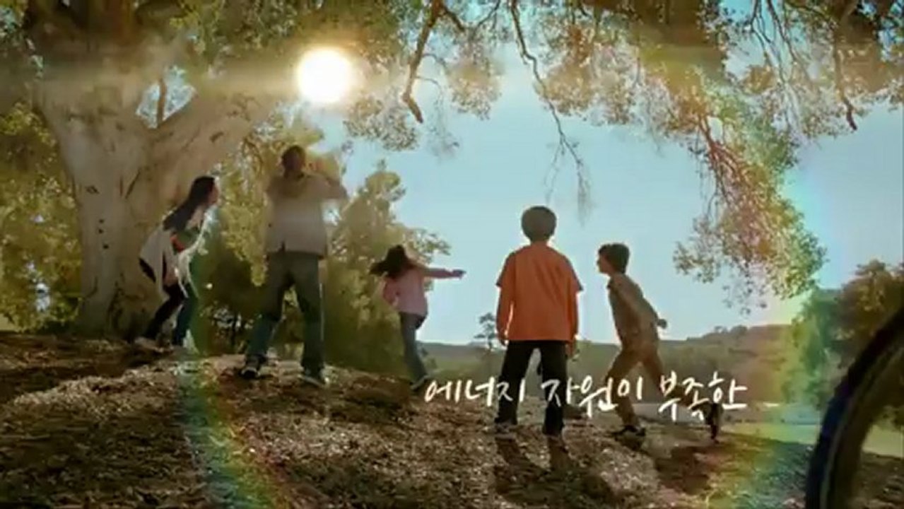 金泰希 - 韓華生命保險 2