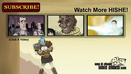 대구카지노✄✄✂✂【GmC421·COM 】✂✂✄✄센토사카지노