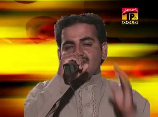 Na Milne Ka Tumhein Koi Bahana, Shaukat Rindi