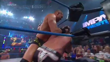 Uploaded By DesiTvForum.Net I W HDTV 03.01.2013 Part1