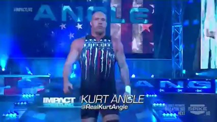 Uploaded By DesiTvForum.Net I W HDTV 03.01.2013 Part3