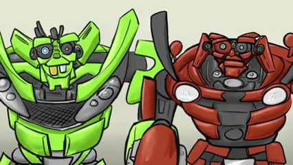 우리카지노●●••【GmC421·COM 】••●●우리바카라