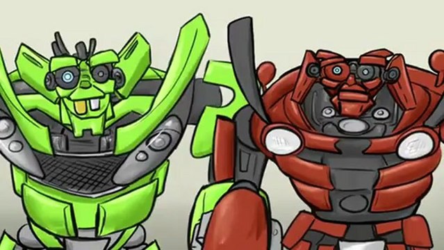 우리카지노●●••【GmC421·COM 】••●●우리바카라