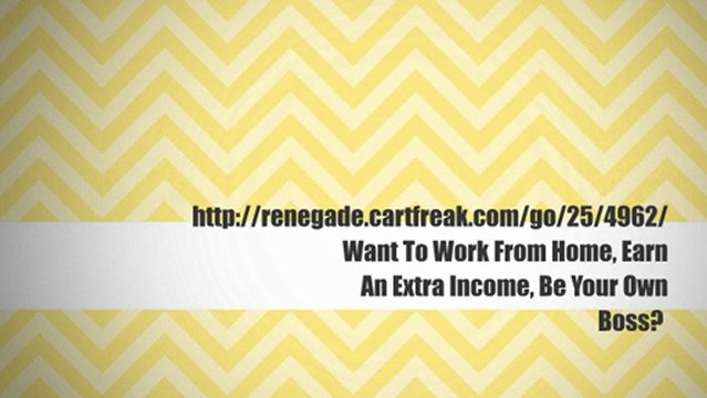 Home Business Opportunity. Best Work From Home Business Opportunity.