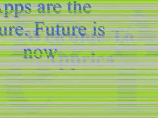 Java Developer for Mobile App Development 📱