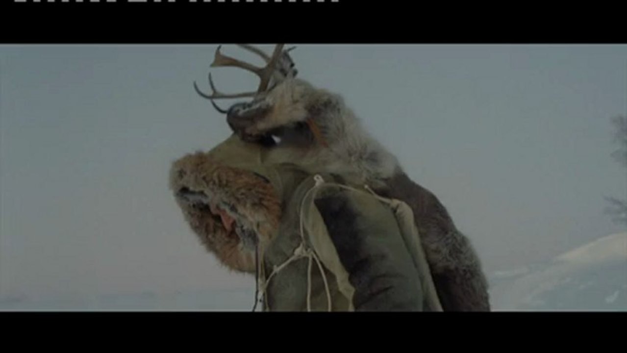 PAYSAGE EXCEPTIONNEL COMME DANS BEAUCOUP D'ENDROITS DE POLYNESIE !..