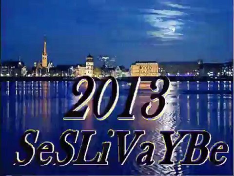 http:/İlksesli.com S*E*S*L*İ*V*A*Y*B*E ilksesli HoŞGeLDiN 2013 BeLaLıHeCk ilksesli Sevgi Saygı Mutluluk SesliSohbet,Sesli Chat,Kameralı Sohbet ilksesli.net hepdostlar