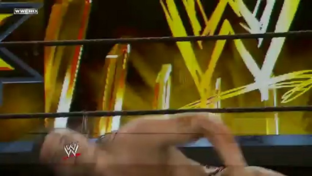 Bo vs Epico