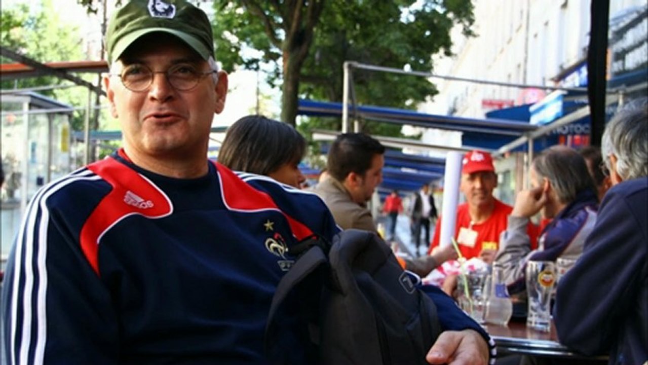 2012 Rétrospective Comité Local Front de gauche Longwy-Longuyon-Villerupt