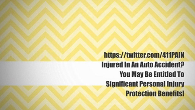 Professional Medical Attorney Lawyer. Online Medical & Lawyer Referral Service