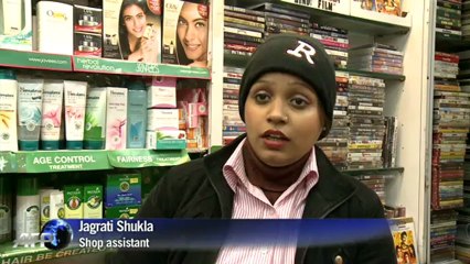 In 'rape capital' Delhi, women turn to self-defence