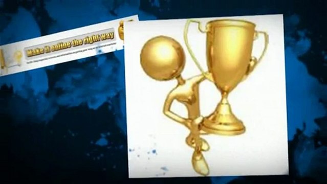 Chris Farrell Membership Reviews