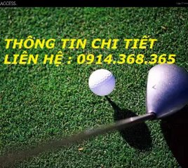 Ac quy xe dien, ac quy xe golf 6 8 12V LH 0914 368 365
