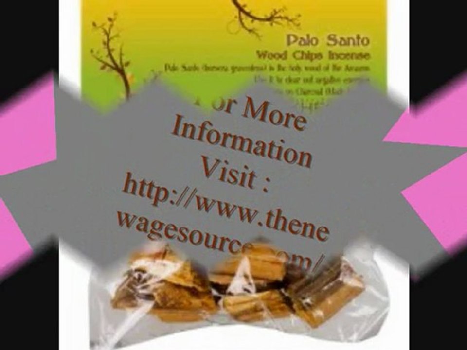 Gifts for meditation