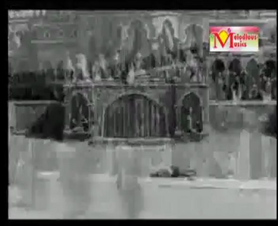 RAJA DESINGU 02