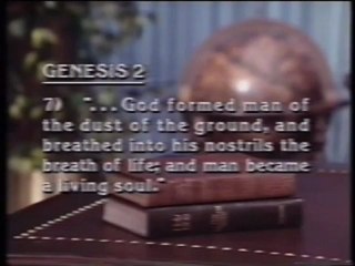 The World Tomorrow- Herbert W Armstrong [Why Humanity Cannot Solve it's Evils]