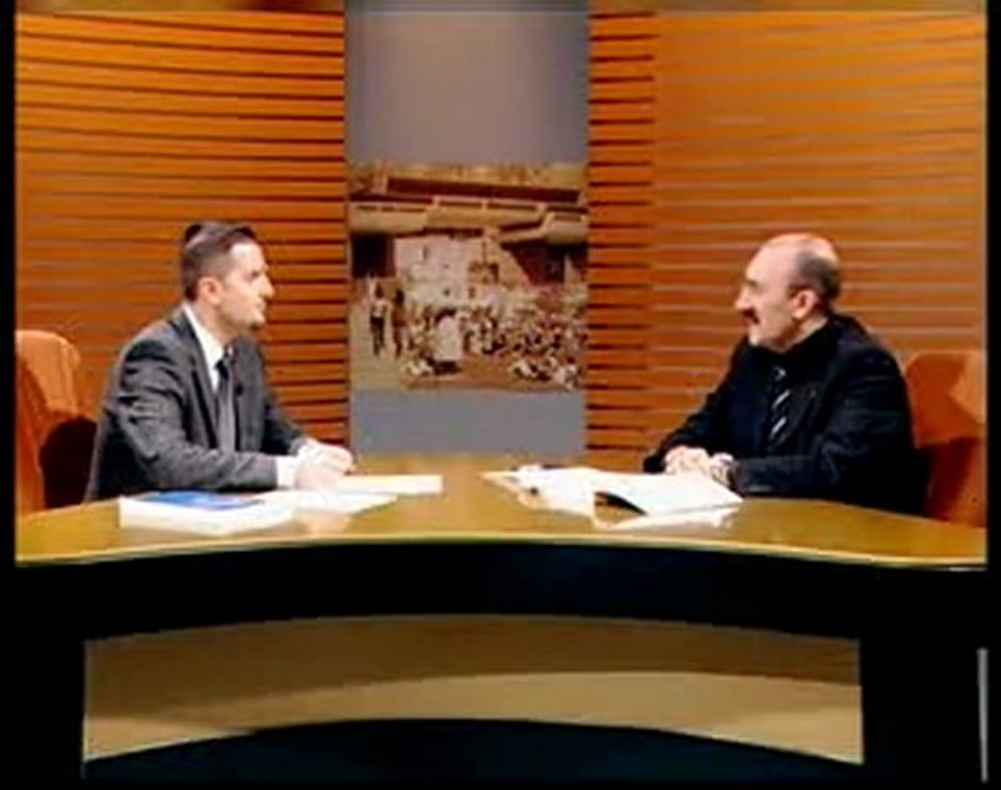 2DTVÖB