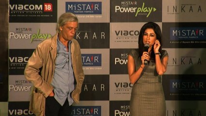 Bollywood Films Provoke Rape ? [HD]