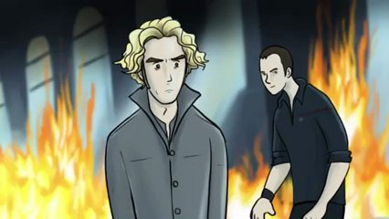 명품카지노●●••【GmC421·COM 】••●●하나카지노