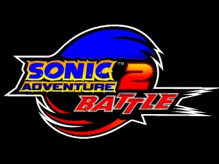 Next Let's Play 🎮