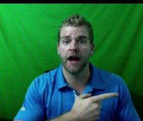 Golf Course Marketing Golf Marketing - Golf SEM