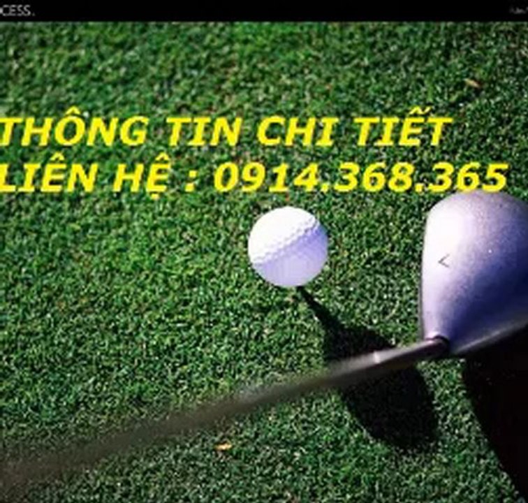 ac quy xe san golf 6 8 12V LH 0914 368 365