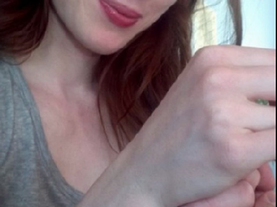 에이플러스온라인카지노 ‥→》Bac666­.­C­O­M《←‥ 에이플러스온라인바카라