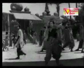 RAJA DESINGU 04