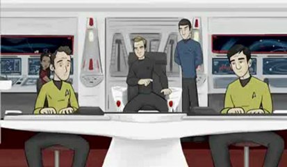 필리핀카지노●●••【GmC421·COM 】••●●골드카지노