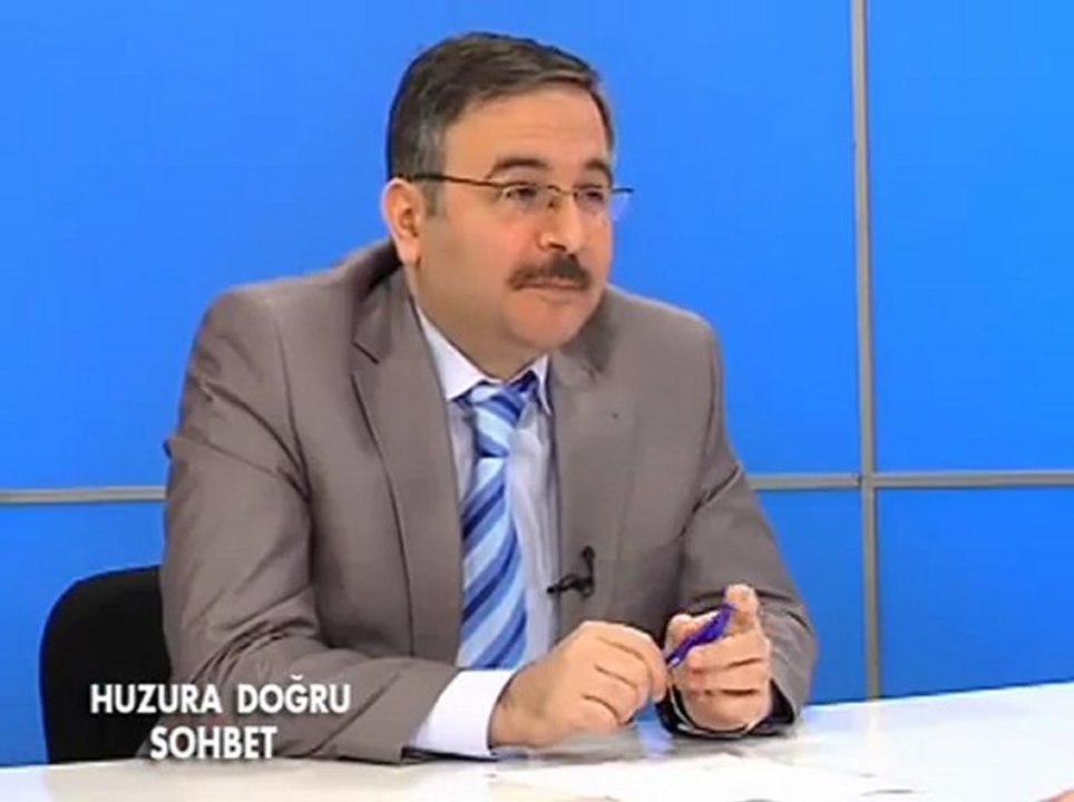 Gönül ( kalp ) hastalığı nedir ve ilacı nedir ?