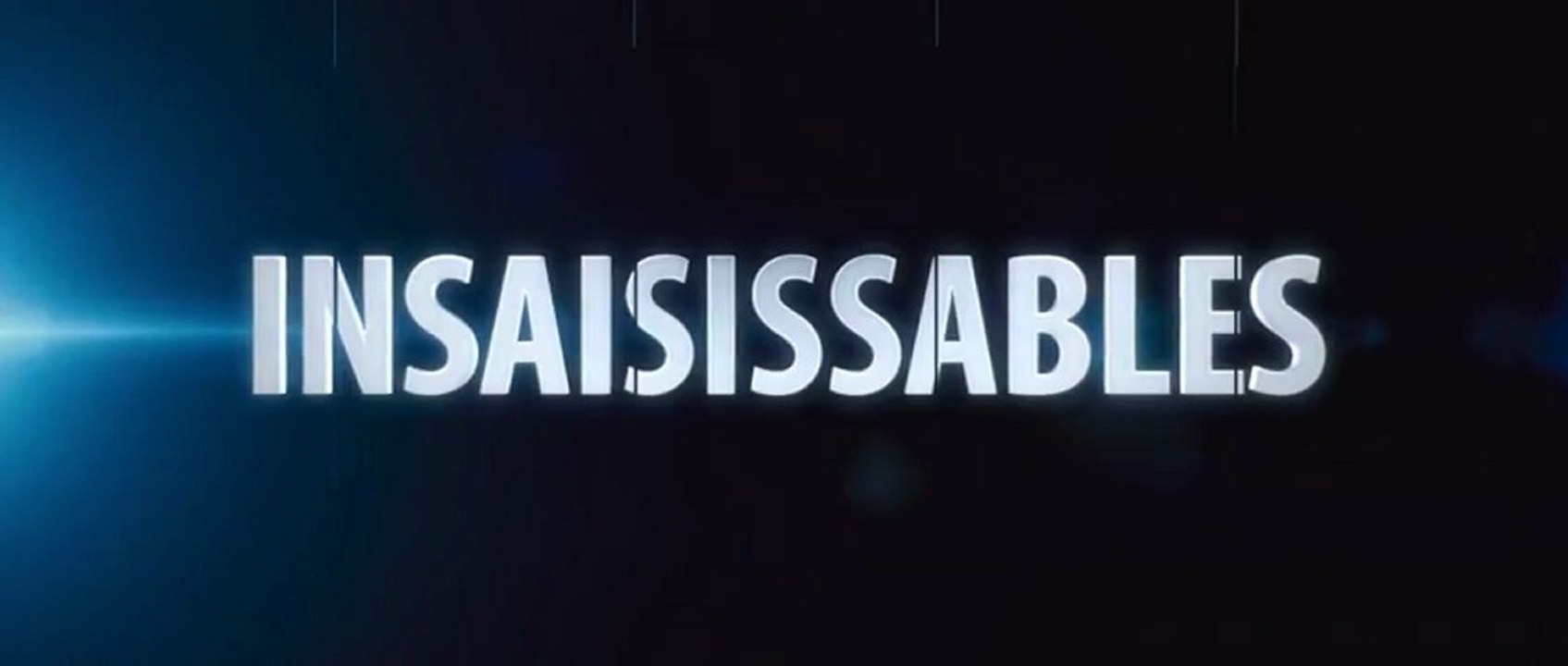 Insaissisables (Now You See Me)  [ VOST | HD ]
