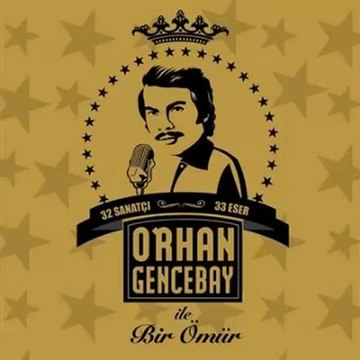 Zerrin Özer - Sev Dedi Gözlerim -