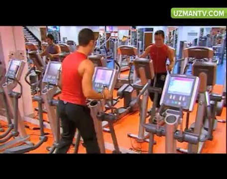 KEMİK ERİMESİNİ ENGELLEMEK İÇİN HANGİ EGZERSİZLER YAPILMALI ? PROF. DR. TURGUT GÖKSOY