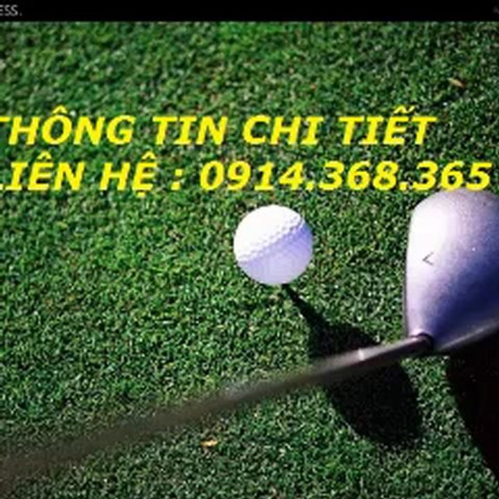 bình điện xe golf, bình điện xe nâng LH 0914 368 365