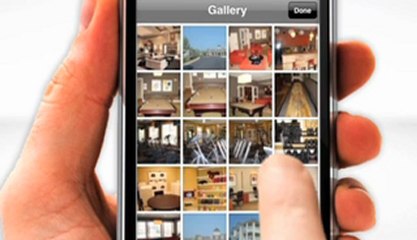 Christina Lakes --Test Property-- Apartments in Saguache, CO - ForRent.com