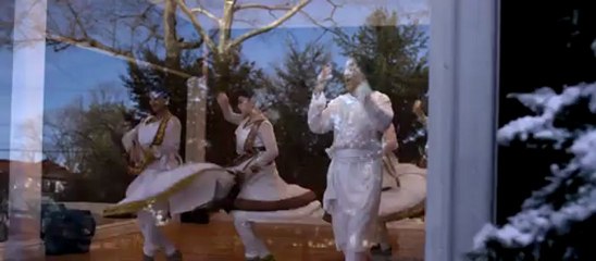 Viswaroopam-Theatrical Trailer