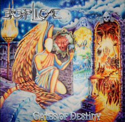 Replica - 07 - The Other Side - Gates Of Destiny (2004)